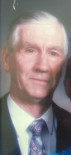 Alan Maclean Ball