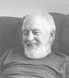 Edward Herbert McCain