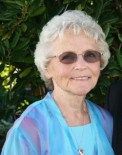 Iris Kohuch Melin