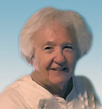 Martha Michelitsch Strano