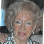 Wanda Walvkiewicz Batynski