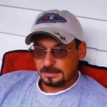 Vincent Noble Pollard