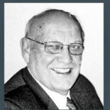 Gordon John Matthew Navis