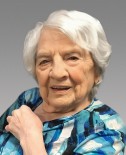 Jacqueline Gagnon Francoeur