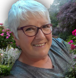 Diane Morneau Martel