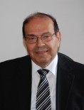 Antoine Zaknoun