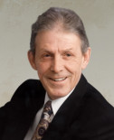 Maurice Bossé