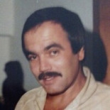 Acacio (Casey) Manuel Costa