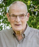 Paul Anthony McKinnon