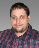 Keven Deblois