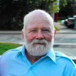 Reuben Lambert McKenzie