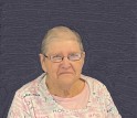 Linda Brown McNulty