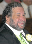 Jules Gagne