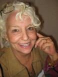 Carole Tardif