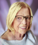 Lise Forget Brosseau