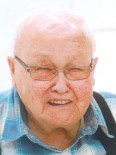 Marius Turcotte