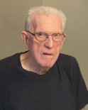 Armand Daniel Napman