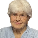 Filiberta Marchionda La Rocca
