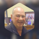 Ronald Claude Howell