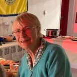 Mary Rosalie Henneberry