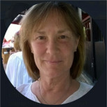 Marie Margaret Lea McLean