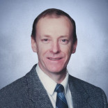 Claude-Gilles Francoeur