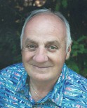 Jean-Paul Bérubé