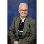 John Hector MacInnis