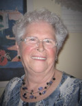 Mariette Lauzon