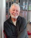 Heinz Werner Heyer