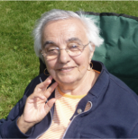 Maria Antonietta Ragusa