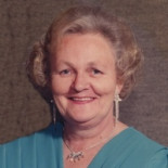 Margaret Frederika Bigelow Margetan