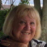 Cosette Labrie Paquette