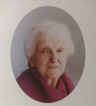 Mariette Naud Chevalier