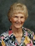 Norrean Hellen Johnson Pearson
