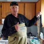 George David Champion