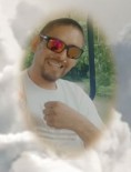 Wayne Jerome Pakosigan