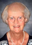 Lucile Bouchard