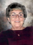 Joan Bahen Goldsbrough