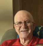 Norman William McCullough