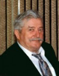 Raynald Laurin
