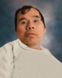 Johnny Pinette