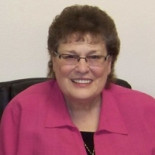 Margaret Lori Byers