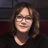 Jo Ann Knievel Hofferd