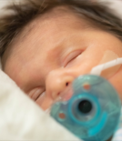 Bébé Maxim Cloutier