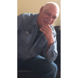 Gerald Eric Hatcher Sr