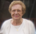 Maria Kohut