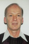 André Rioux