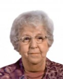 Gemma Julien