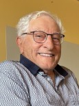 Jean Mongeon